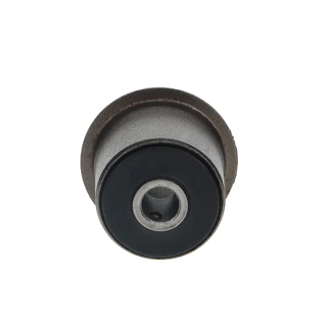 9500027 - : Suspension Control Arm Bushing for BRUTE POWER Image