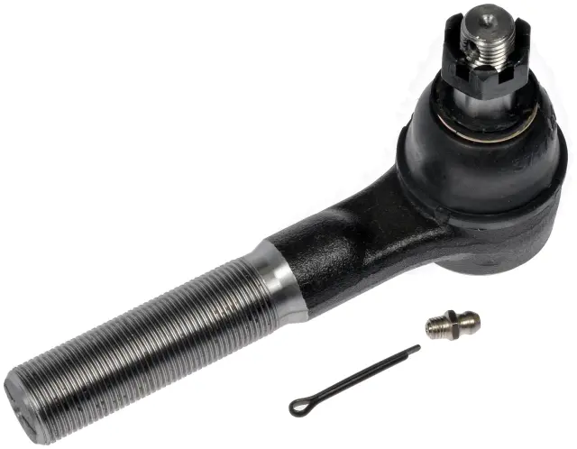 534297 - : Steering Tie Rod End for Dorman Image