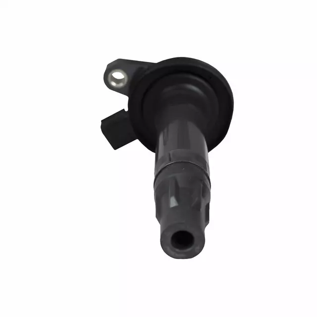 7T4Z12029E - : Coil for Ford Image