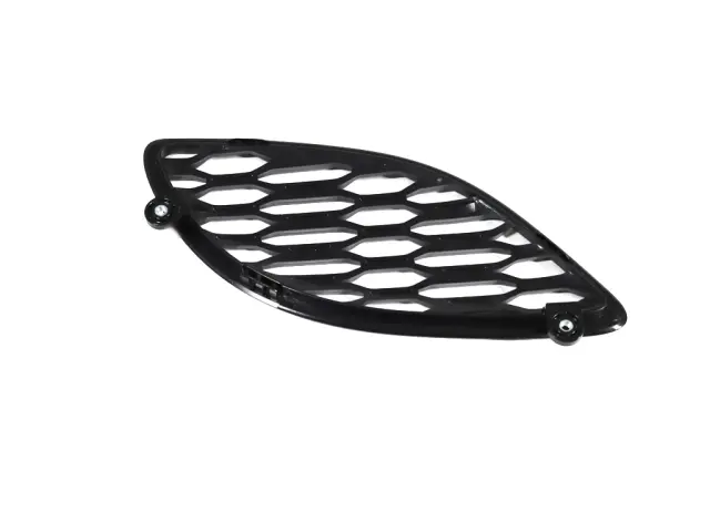 68465611AB - Body: Bezel for Mopar Image