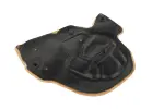 42895974 - Body: Water Deflector for GM Image