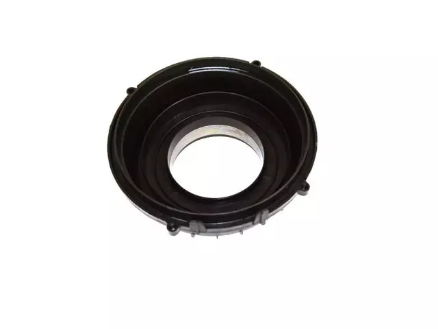 68195000AA - Fuel: Air Cleaner Cover for Mopar Image