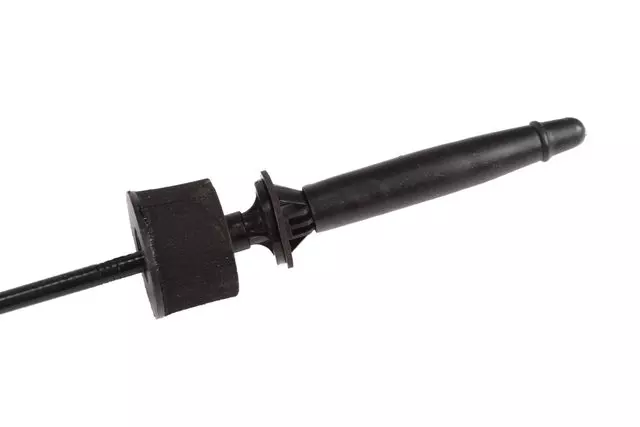 15153422 - Fuel System: Throttle Cable for GM Image