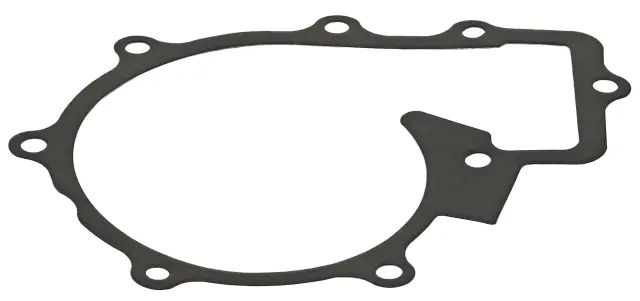 63890 - : Gasket, water pump for Elring Image