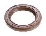 15010400 - : OIL SEAL for Ajusa Image
