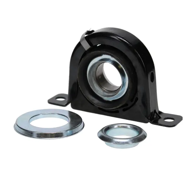 A60079 - : Drive Shaft Center Support Bearing for Marmon Ride Control Image