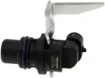 917732 - : Engine Camshaft Position Sensor for Dorman Image