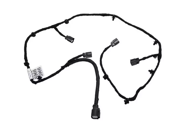 95245966 - Body: Harness for Buick: Encore Image