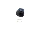 68198996AA - : Cold Air Intake Air Filter for Direct-Connection Image