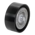 951127A - : Litens Accessory Drive Belt Idler Pulley for Litens Image