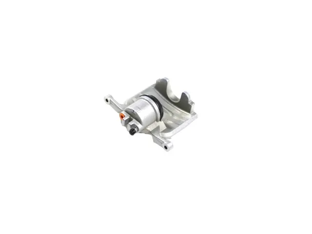 68376742AA - : Disc Brake Caliper Assembly, Right for Mopar Image