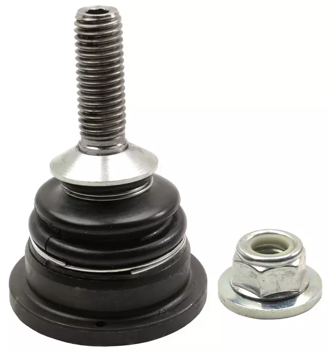 46D1770A - : Front Upper Control Arm Ball Joint for ACDelco Image