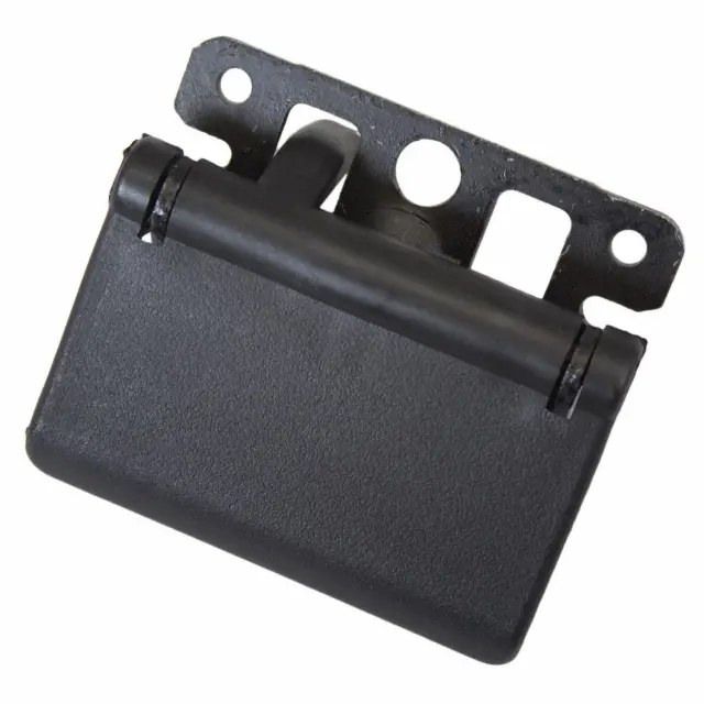 Interior Door Handle F2UZ-1526680-A | OEM Parts Online
