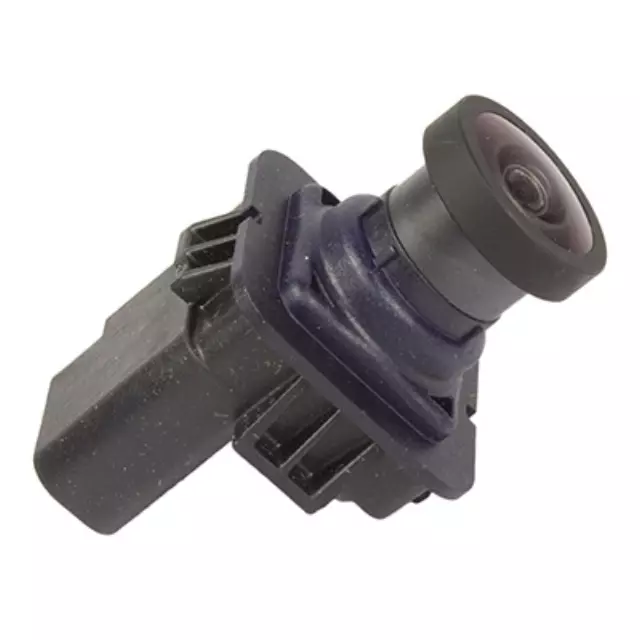 Camera - Ford (GC3Z-19G490-B)