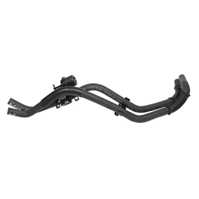 Hose - Heater Water - Ford (KH-490)
