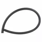 FC4Z9G297E - : Hose Fuel Vapour for Ford Image