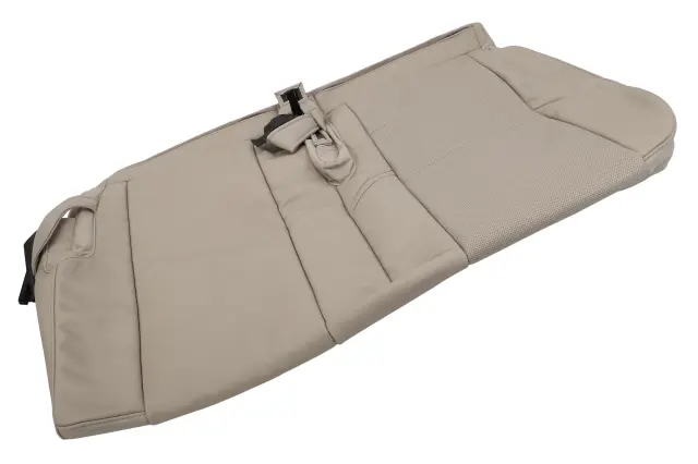 84532867 - Body: Seat Cover for GM Image