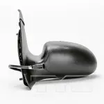 2590032 - : TYC Door Mirror for TYC Image