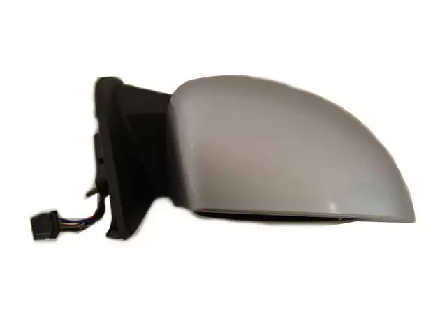 Mirror - Mopar (5LV70WS2AE)