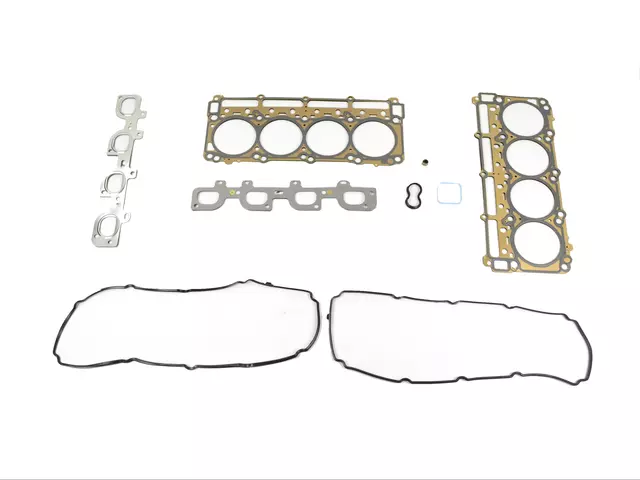 68159796AC - Engine: Engine Gasket Kit for Chrysler: 300 | Dodge: Challenger, Charger, Durango | Jeep: Grand Cherokee Image