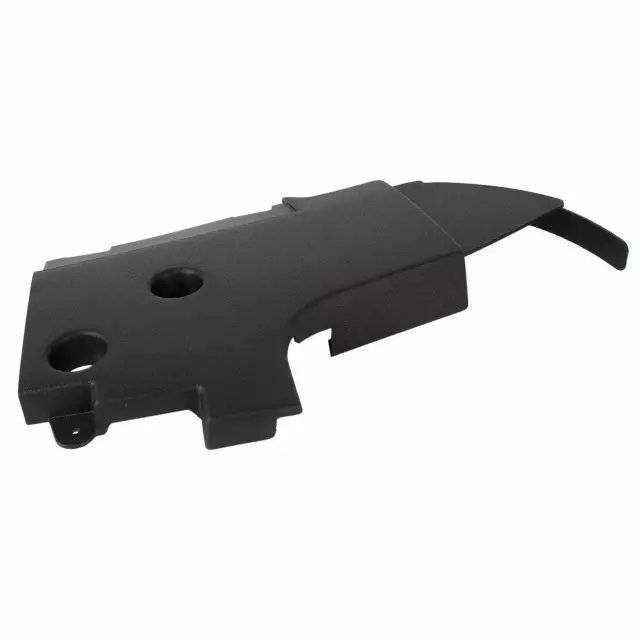 Cover - Ford (HC3Z-28572A32-AA)