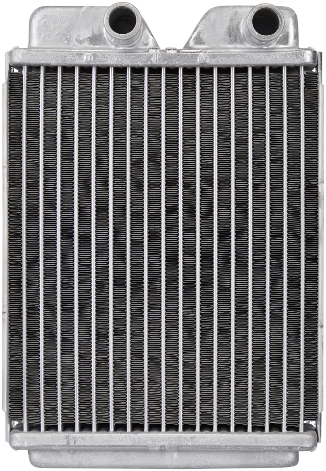 94576 - : HVAC Heater Core for Spectra Premium Image