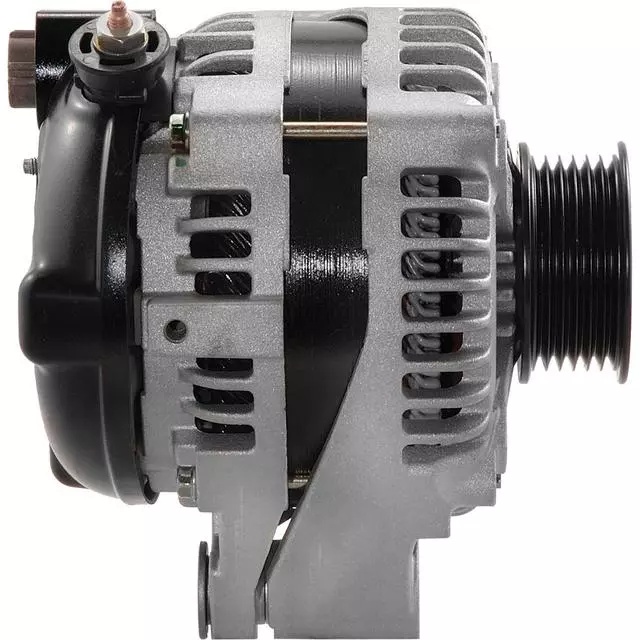 3351315 - : Alternator for ACDelco Image