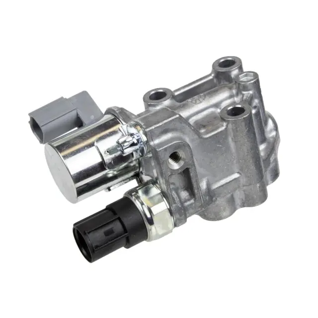 VVT144 - Engines &amp; Components: Standard Ignition Variable Valve Timing Solenoid for SMP CORP Image