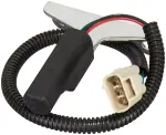 S10096 - : Engine
                    Crankshaft Position Sensor for Spectra Premium Image