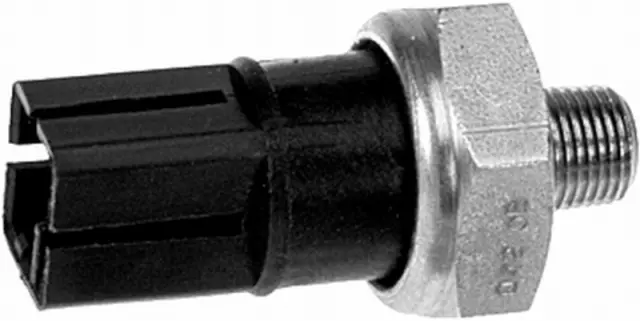 3259541 - Interior: Hella Engine Oil Pressure Switch for Hella Image