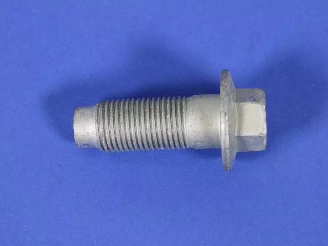 Hub Assembly Bolt - Mopar (06505828AA)
