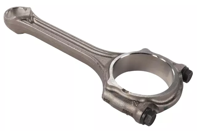 Connecting Rod - GM (55512354)