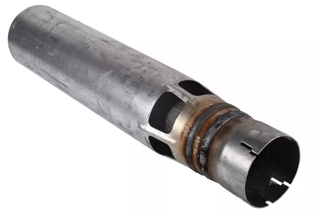 19407291 - : F Diffuser for GM Image