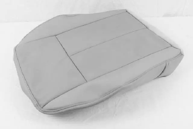 1CL161J1AB - Interior Trim: Front Seat Cushion Cover, Right for Chrysler: 300 | Dodge: Charger Image