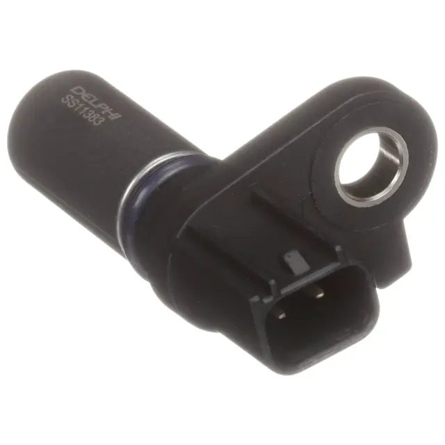 SS11383 - Ignition Systems: Delphi Engine Camshaft Position Sensor for DELPHI Image