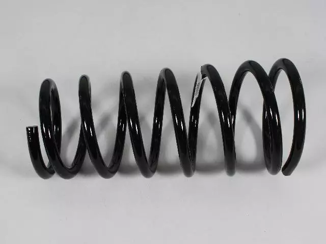 52113982AA - Front Suspension: Front Coil Spring, Left for Mopar Image
