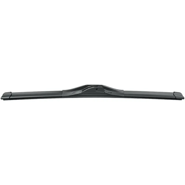 25180 - Exterior: 18" TRICO Force Beam Blade for TRICO Image