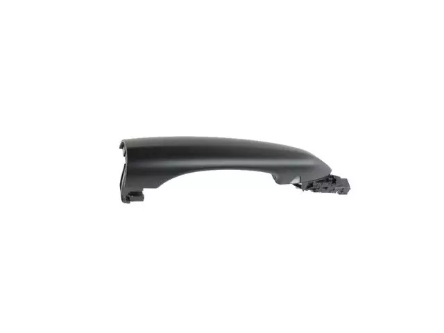 Rear Door Exterior Handle, Right - Alfa Romeo (6CP10TZZAA)