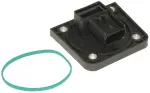 EC0102 - : NTK Engine Camshaft Position Sensor for NTK Oxygen Sensors Image