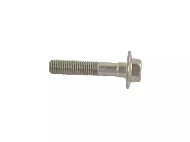 Hex Head Bolt - Mopar (68324641AA)