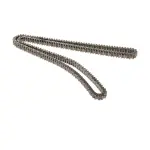 13028ZS70A - : Timing Chain for Nissan Image