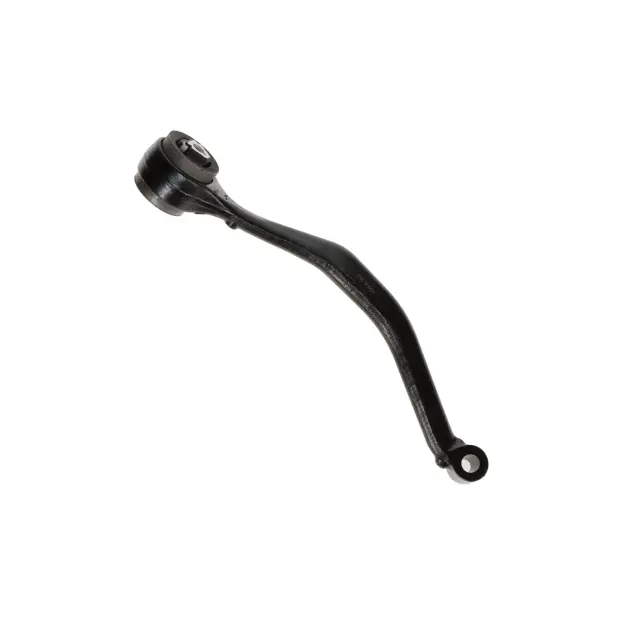 9480110 - : Suspension Control Arm for BRUTE POWER Image