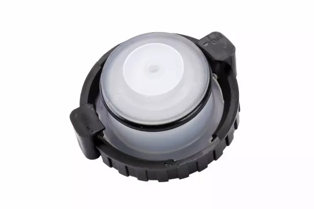 Part# 19316594 Brake Master Cylinder Reservoir Cover - GM (19316594)