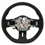 FR3Z3600AC - : Steering Wheel for Ford: Mustang Image