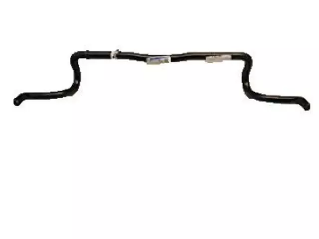 XL1Z5482CA - Suspension: Stabilizer Bar for Ford Image
