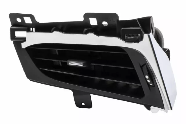 23200895 - Body: Air Outlet for GM Image