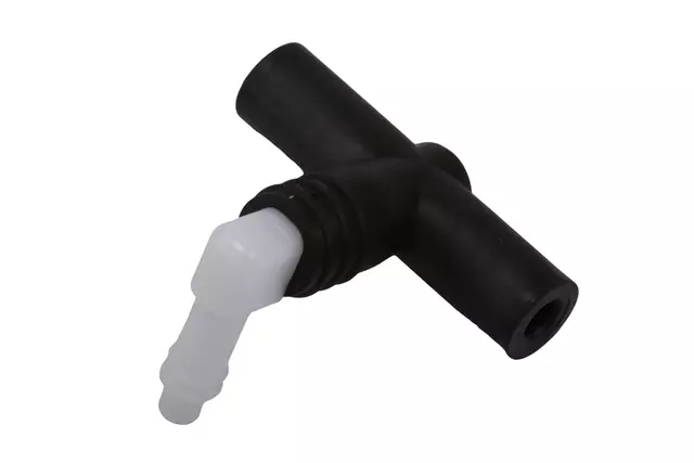 Windshield Washer Liftgate Extension Side Lower Hose - GM (42487020)