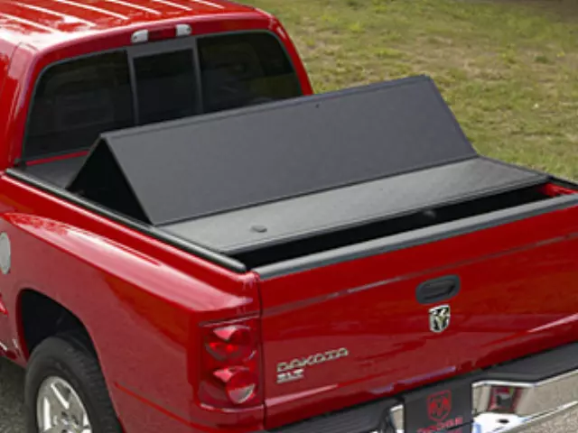 82209865AB - : Cover Kit for Mopar Image