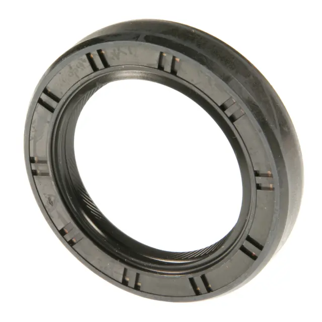 710689 - Exterior: National 710689 Multi-Purpose Seal for National Bearings Image