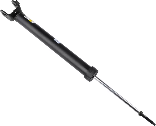 E62106AM0C - : Shock Absorber for Nissan Image